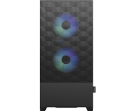 FRACTAL DESIGN Pop Air RGB Black TG Clear Tint FD-C-POR1A-06 - 1051255 - zdjęcie 4